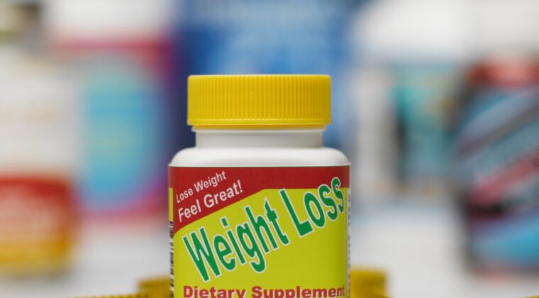 Alertan sobre venta en redes de productos “milagrosos” sin aval científico y sanitario