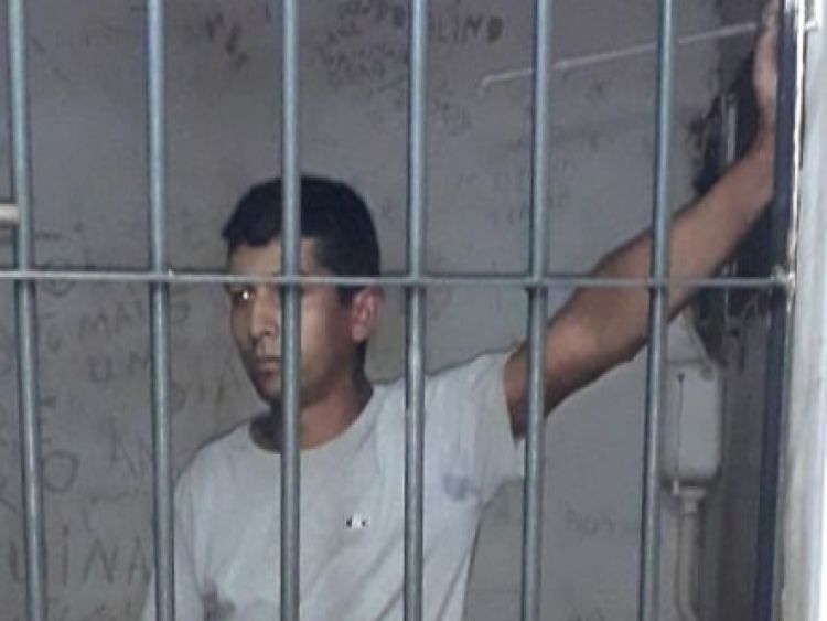 Detienen a sospechoso de asesinato de médico en Pedro Juan