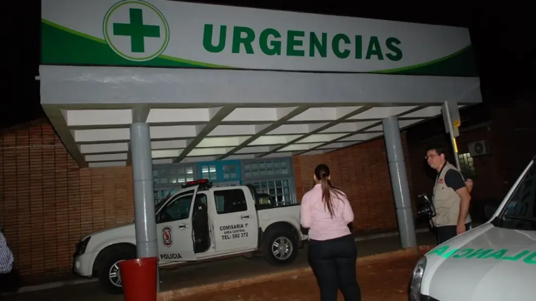 Un agente del Grupo Lince muere durante pelea con su pareja policía: Fiscalía investigará cómo sucedió