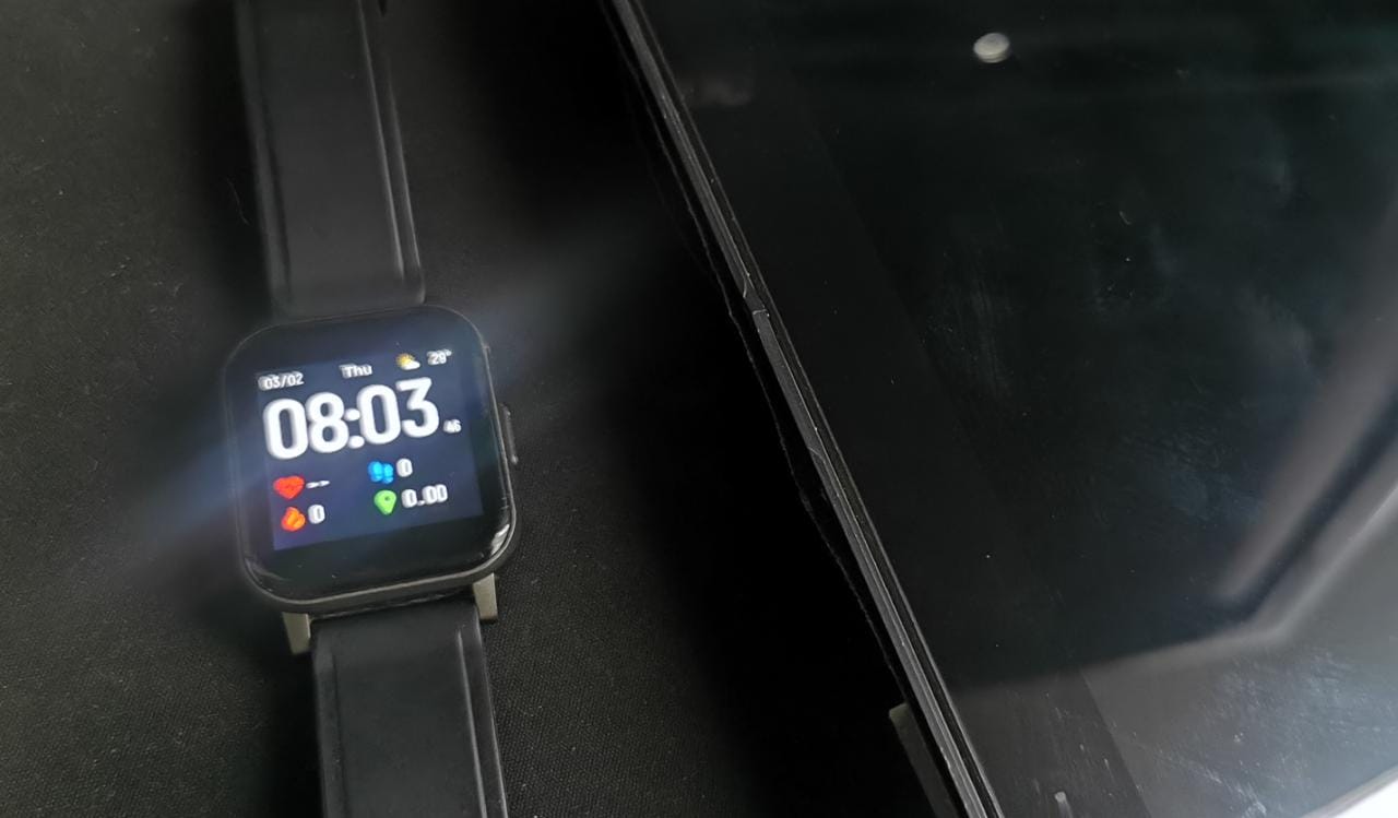 Hoy definen si se mantiene el horario de verano como definitivo