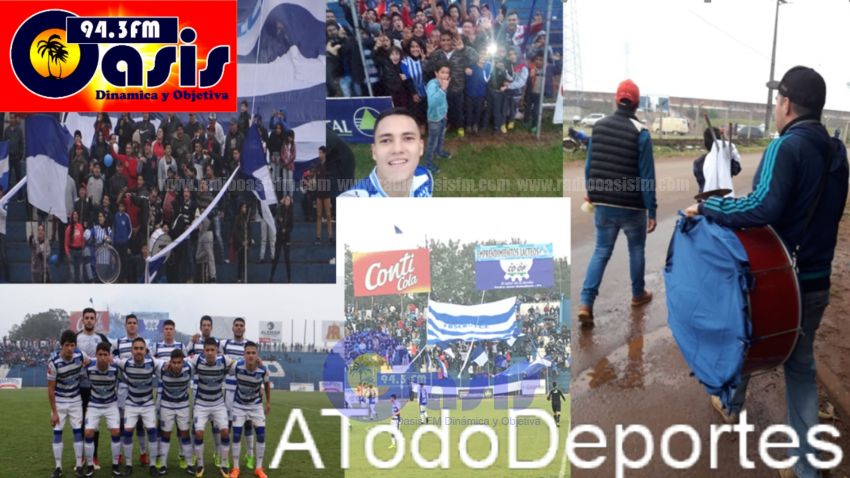 El 2 de mayo más imbatible que nunca