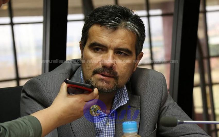Nuevo proyecto de pérdida de investidura es para que no se le saque a nadie, afirman
