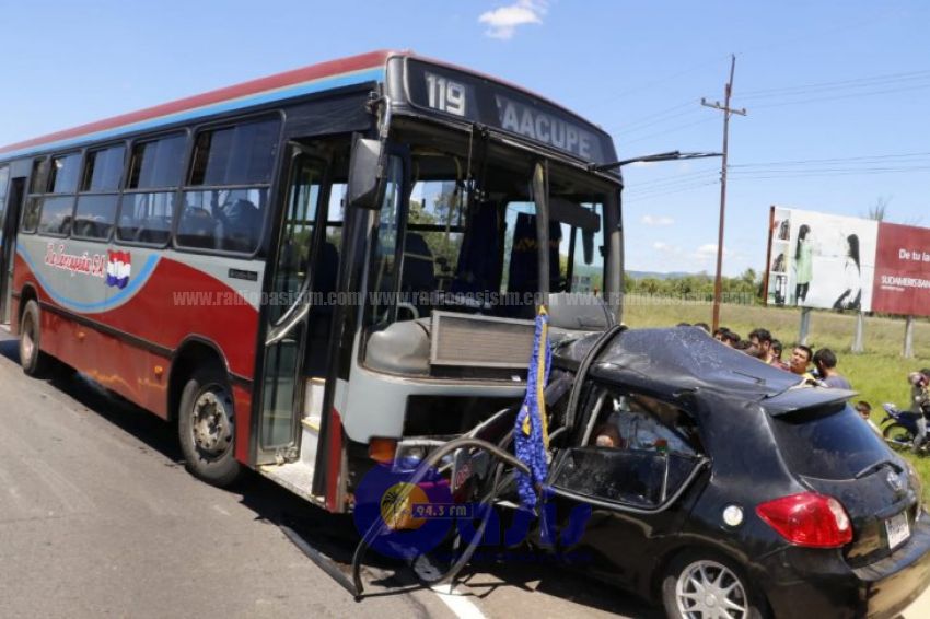 Fin de semana deja 27 personas fallecidas