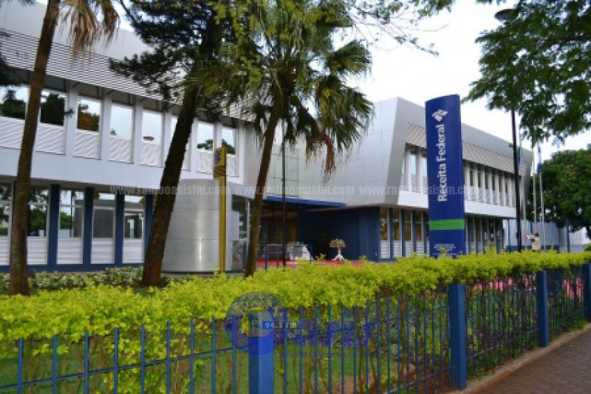 Aduanas pide informe a Brasil sobre carne exportada por Frigonorte y Frigorífico Concepción