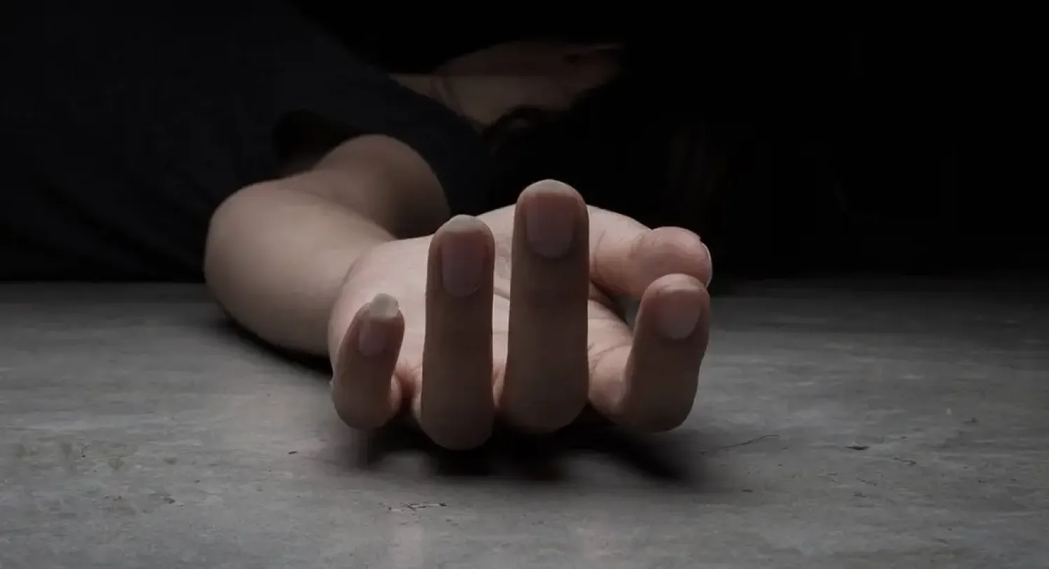 El Ministerio Público registra 33 feminicidios en el año