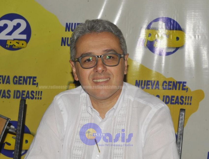 MEC: iniciarán auditoría