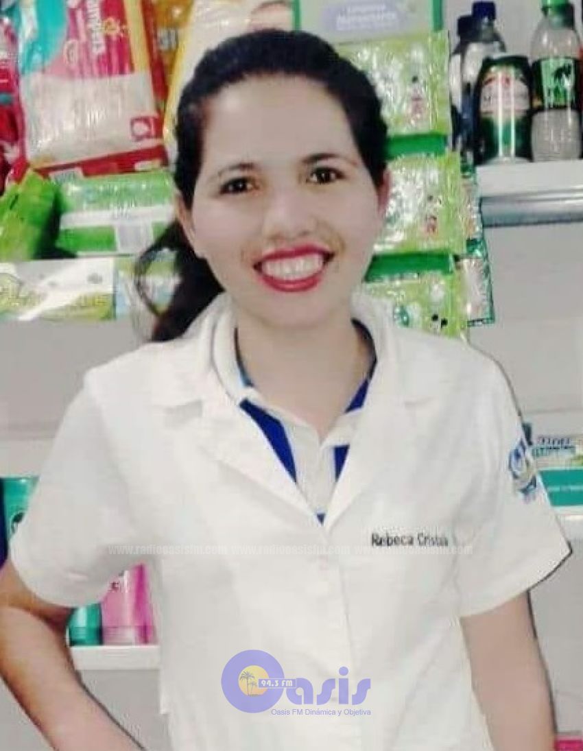 Mujer muere ahogada en Pedro Juan Caballero