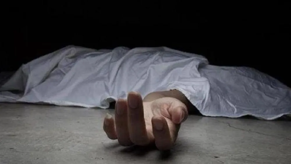 Feminicidio: Mujer de 22 años es asesinada con más de 40 puñaladas por su ex pareja en Ypané