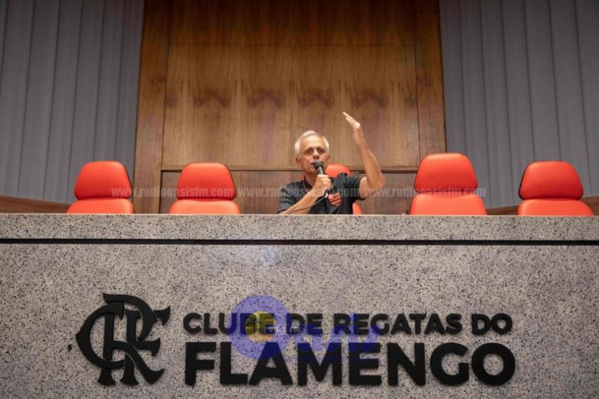 Alza de energía habría provocado incendio