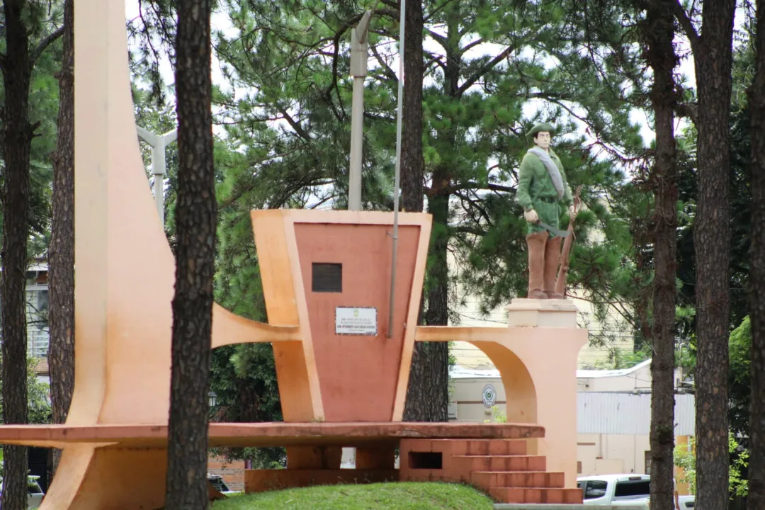 Pronostican fin de semana agradable y sin lluvias