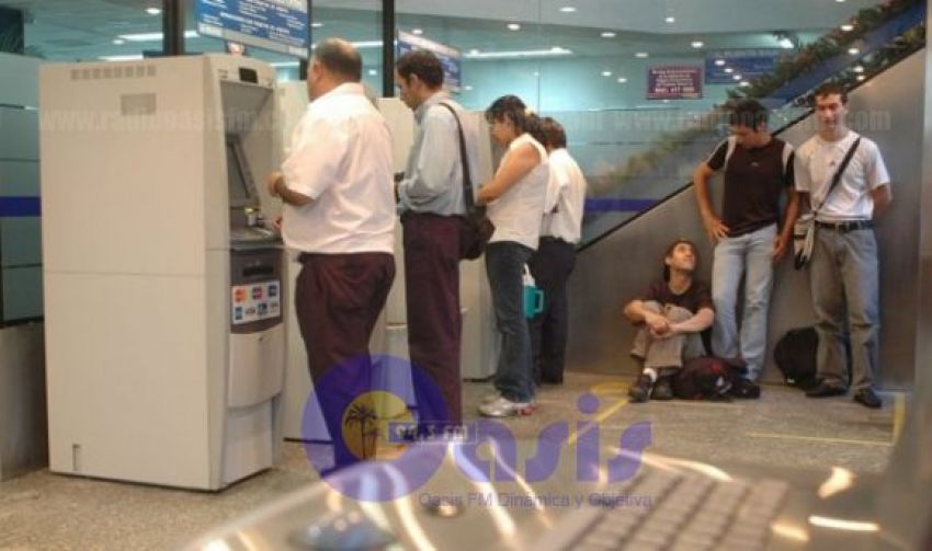 16 empresas fueron denunciadas por no pagar aguinaldo
