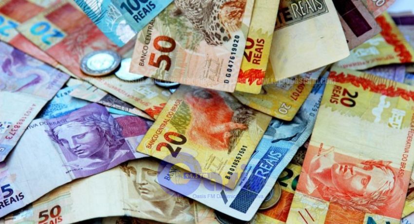 Brasil dice a Paraguay que no hay prohibición oficial sobre remesas en reales