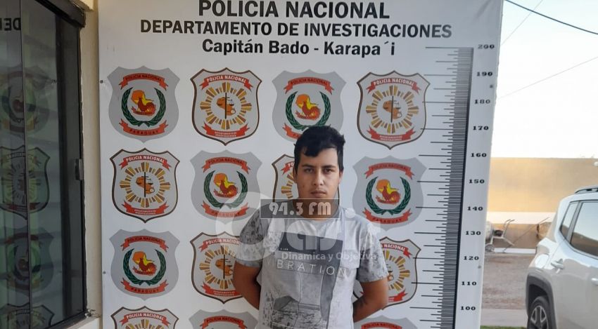 Crimen de comerciante de Capitán Bado tiene un trasfondo de deudas y de supuestos engaños 