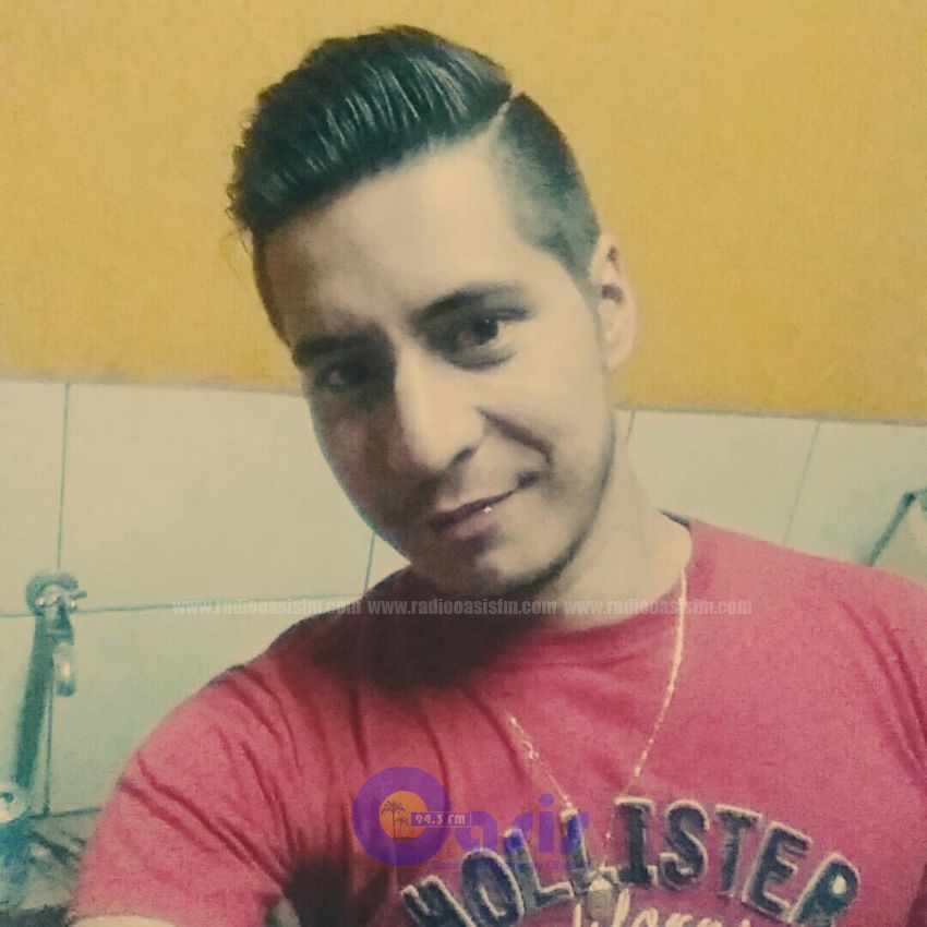 Joven abogado se quita la vida en el barrio Virgen de Caacupé