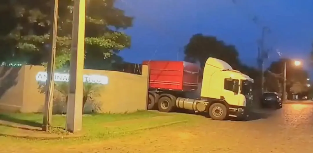 Mexicaneada de 430 kilos de cocaína: 12 agentes de antinarcóticos de CDE ya fueron trasladados 