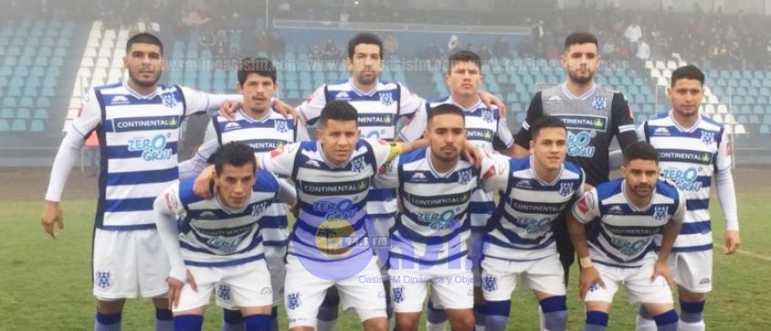 Norteños y Rayaditos, escoltas