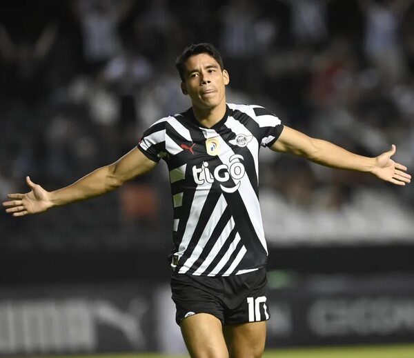 Por el pase a cuartos