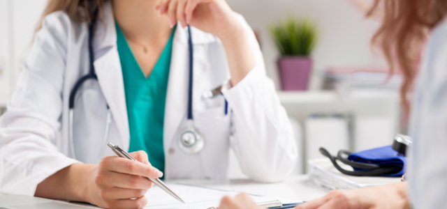 Día Mundial de la Salud: cuidar el cuerpo y la mente es lo más importante, recuerdan