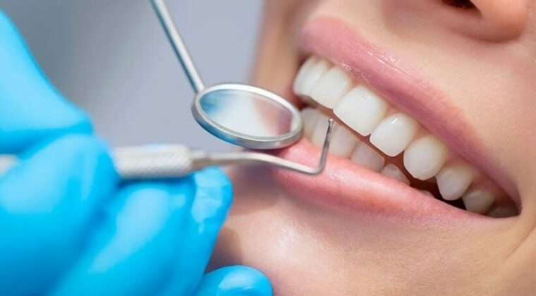 Odontológicas prepagas, en la mira por publicidad engañosa