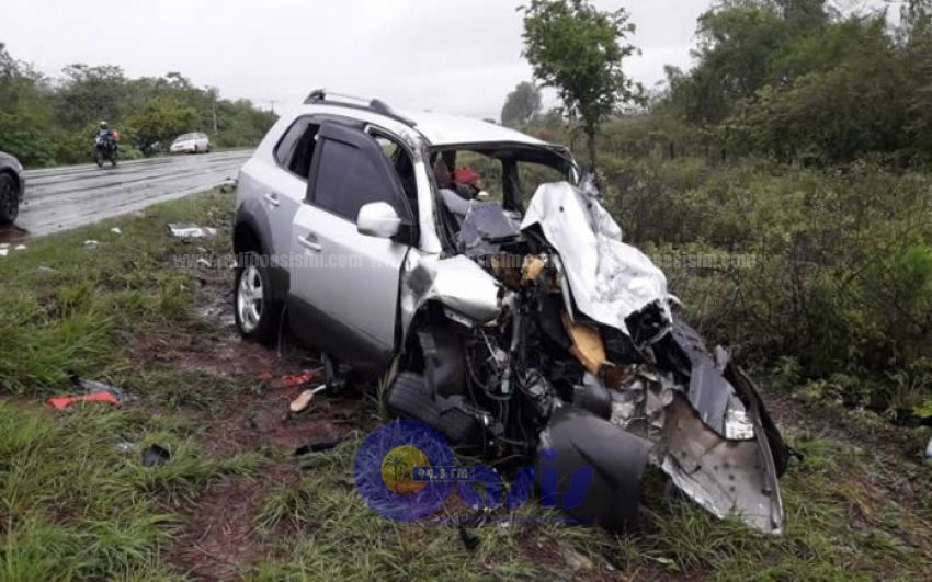 Reportan 17 personas fallecidas durante el fin de semana