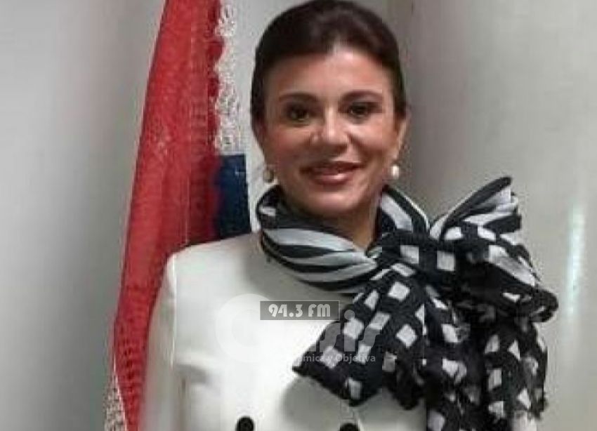 Corte denunciará ante Fiscalía a jueza de Pedro Juan por sorteo irregular