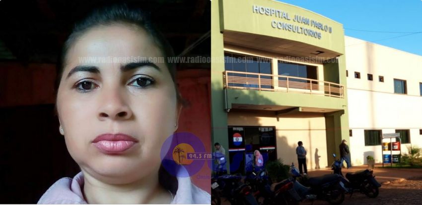 Mujer muere por supuesto caso de Dengue en Pedro Juan