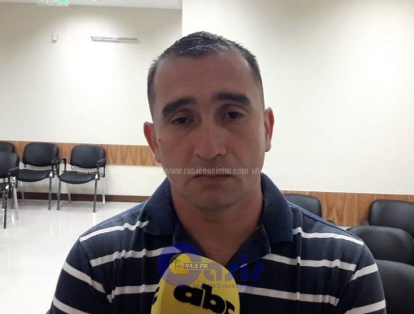 Condenan a policía que asesinó a su expareja