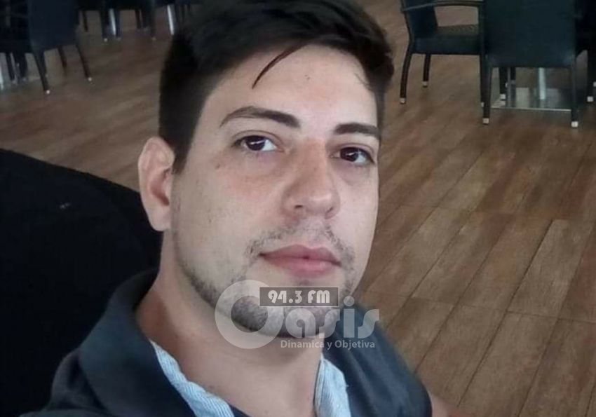 Pedrojuanino fallece en Ghana y familiares piden celeridad para repatriarlo