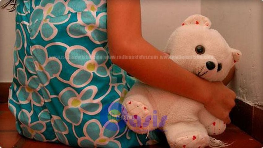 Juzgado de la Niñez interviene en supuesto caso de niña embarazada en Pedro Juan