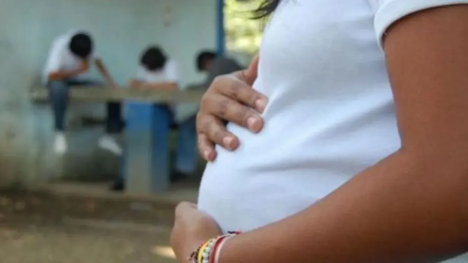 Ministerio de Salud lanza iniciativa nacional para detección temprana de sífilis