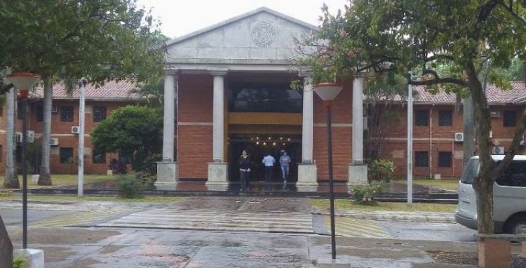 La UNA entre las 1.000 mejores universidades