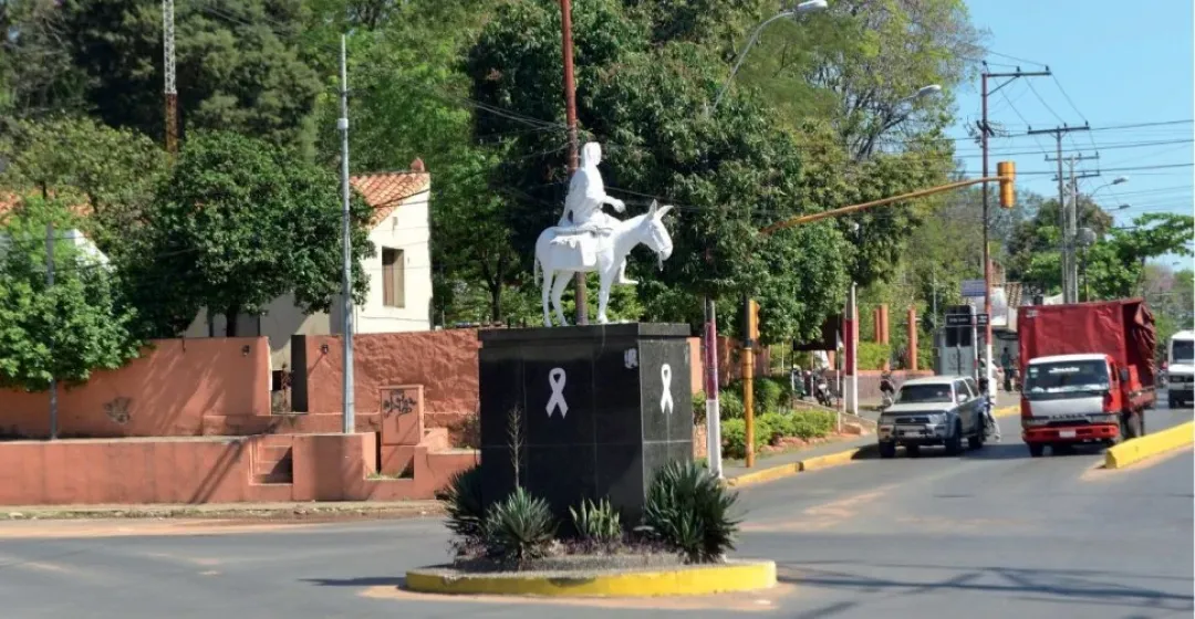 Detienen a conductor de Bolt tras denuncia tras supuesto intento de rapto de niño de 4 años