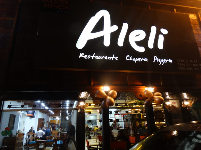 Hombres toman por asalto pizzería y se alzan con la recaudación de la jornada