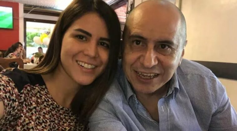 Imputan a padre de auxiliar fiscal detenida con una camioneta robada en Brasil