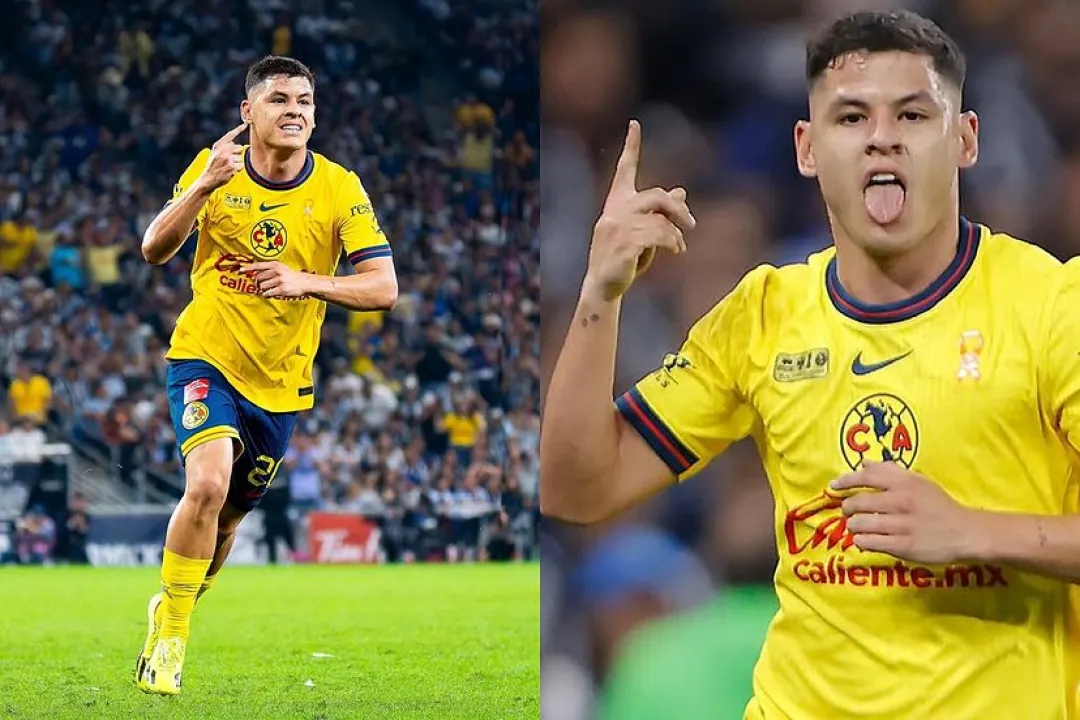 El <Cachorro> Sánchez está para firmar con un grande del fútbol argentino