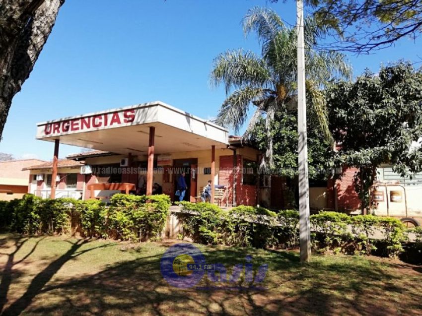 Recién nacido sufre fractura en el brazo tras ser golpeado por su padrastro