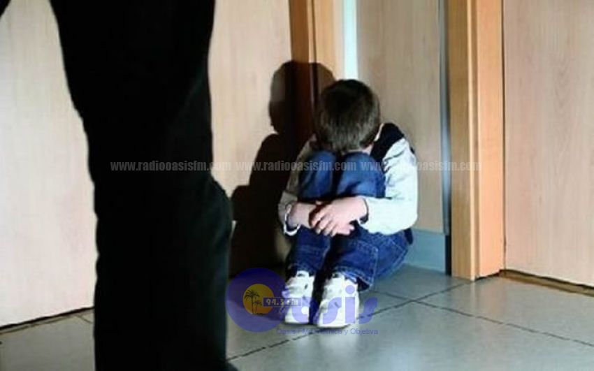 Denuncian abuso de un menor de 5 años en escuela de Villa Elisa