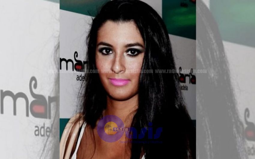 Supuesta planillera del diputado Urbieta percibe más de G. 5 millones
