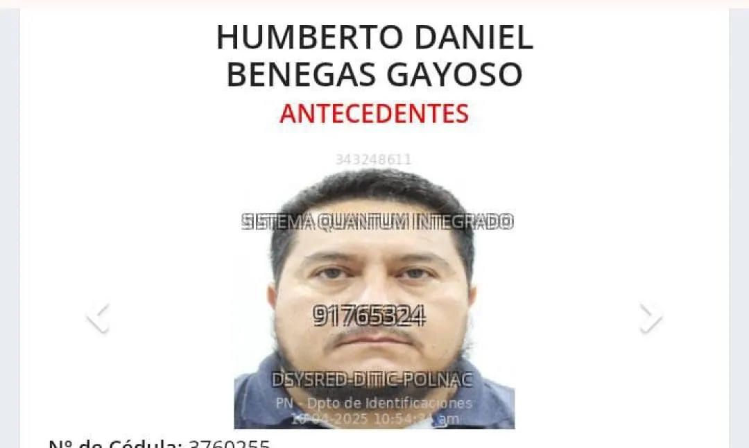 Hallan cadáver en maletero de vehículo en Ponta Porã: víctima fue identificada