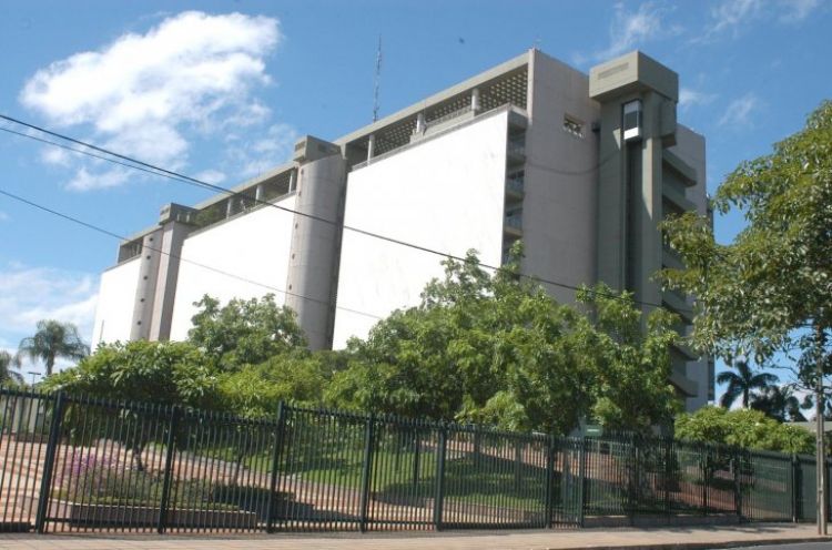 BCP proveerá a bancos información crediticia diaria sobre las personas
