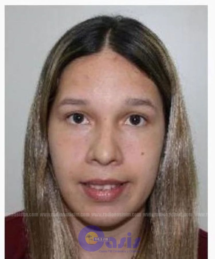 Detienen a niñera que había abusado de una menor