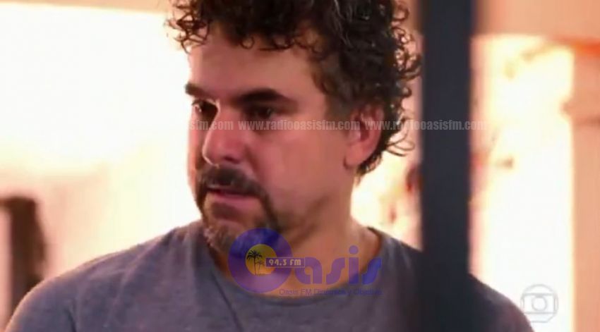 Así recibieron a Piloto
