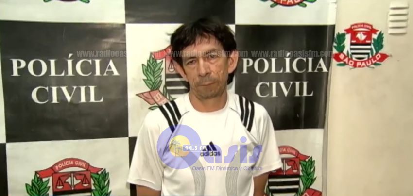 Niña paraguaya de 12 años sufría abuso sexual en el Brasil