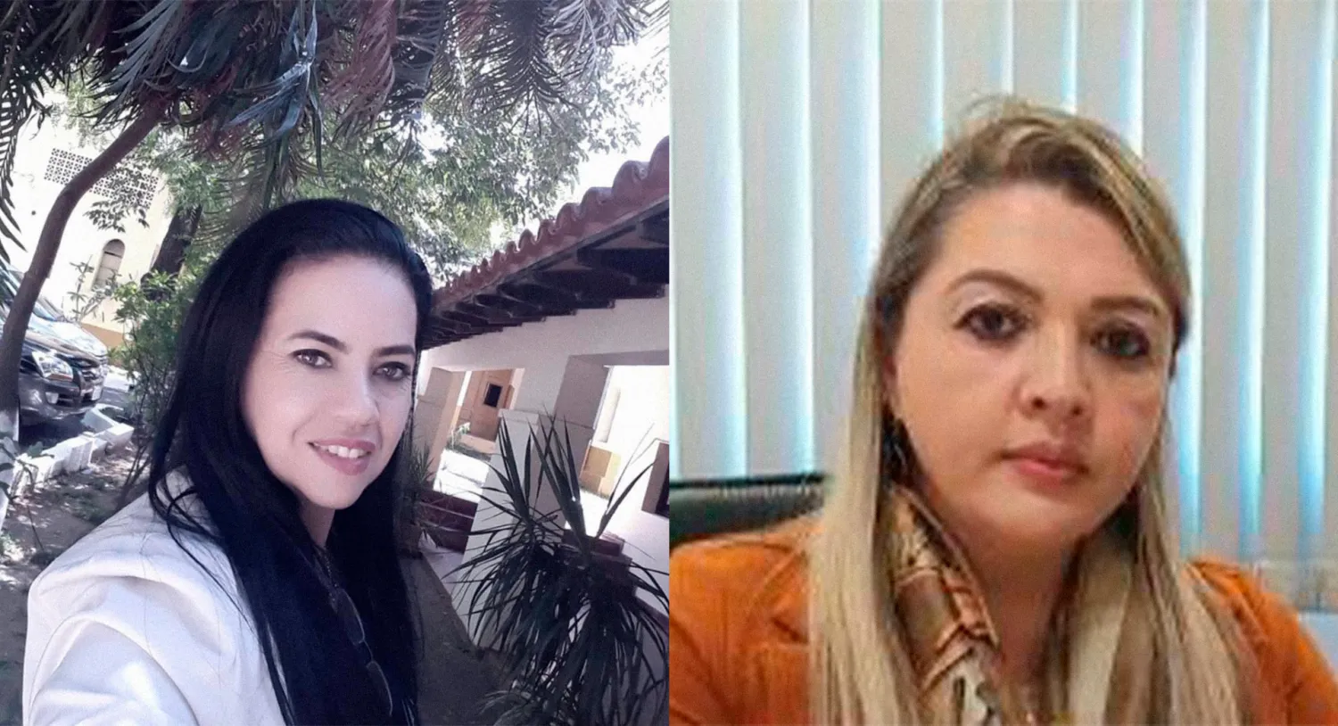 Citan a exjuezas con vínculos con el fallecido Lalo Gómes