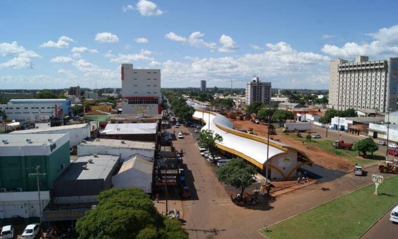 Meteorología: anuncian feriado caluroso y sin lluvias en Paraguay