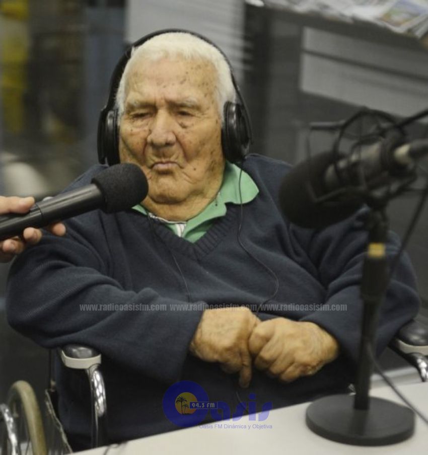 Veteranos sufren para cobrar pensión