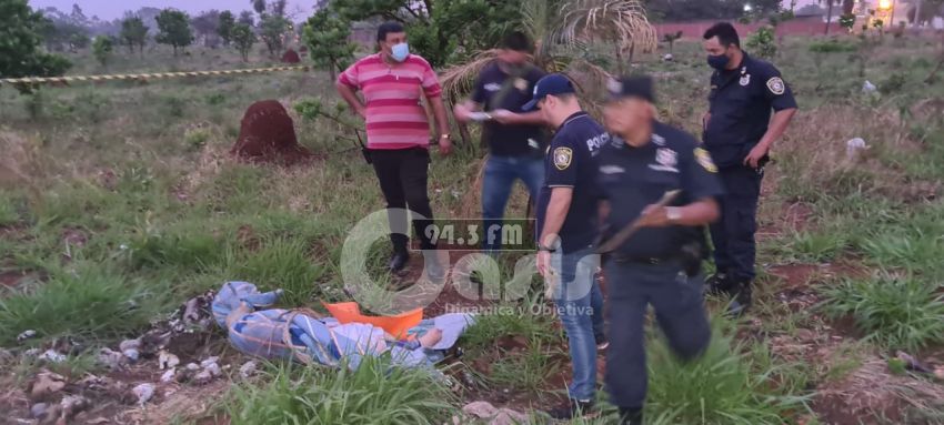 Nuevo grupo Crimen se adjudica decapitamiento como represalia a Justicieros de Frontera