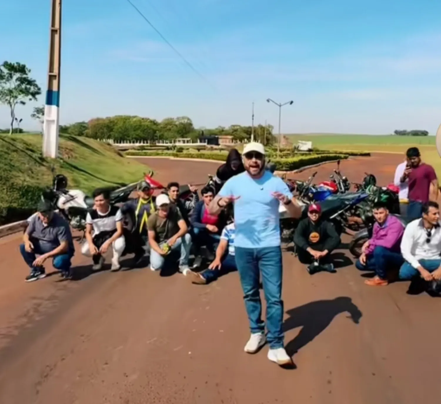 Denuncian presunta venta de carne de contrabando en Frigonorte