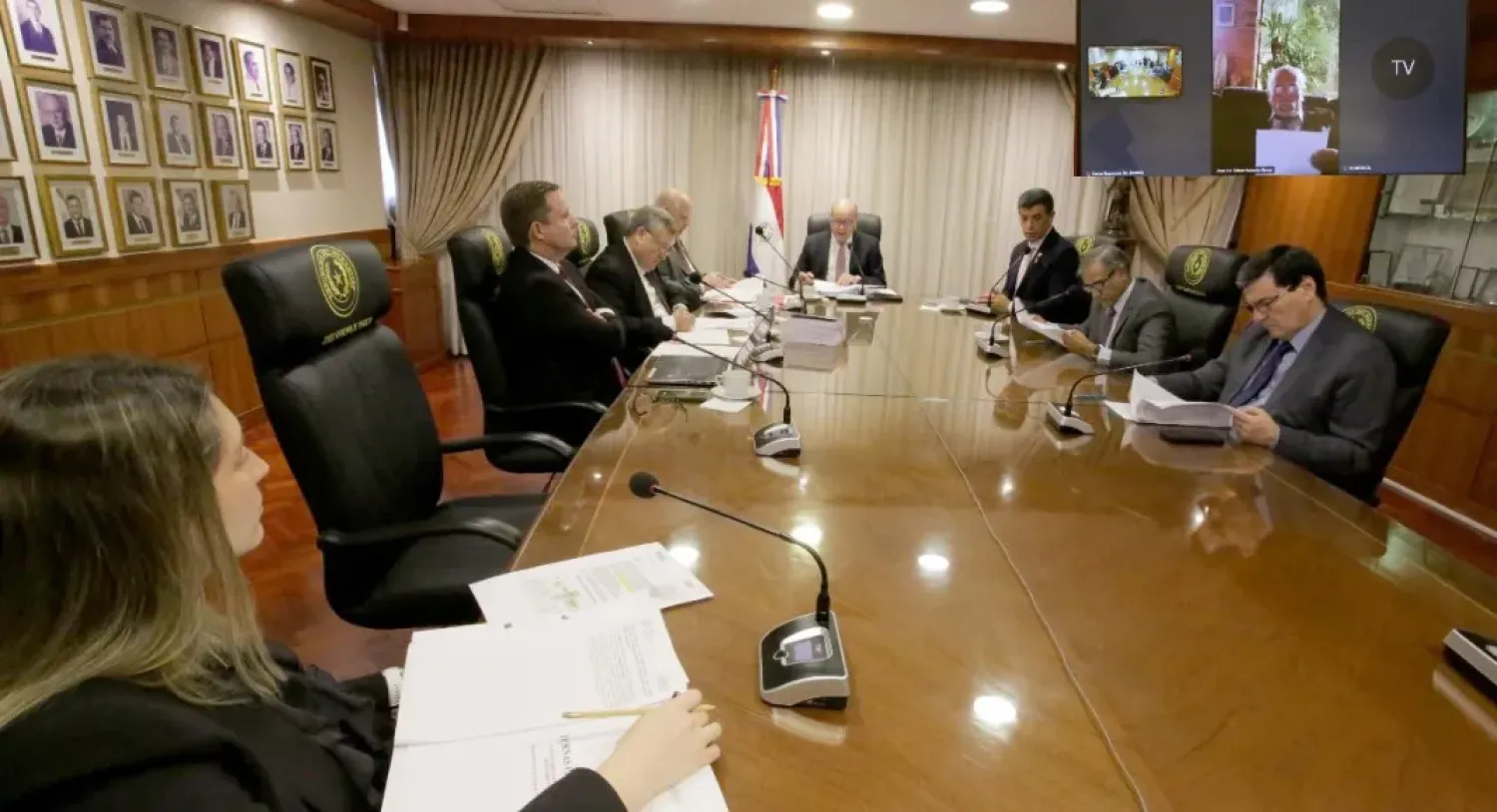 Mafia de pagarés: Poder Judicial detecta más de 23.000 juicios ejecutivos fraudulentos y ordena levantar embargos