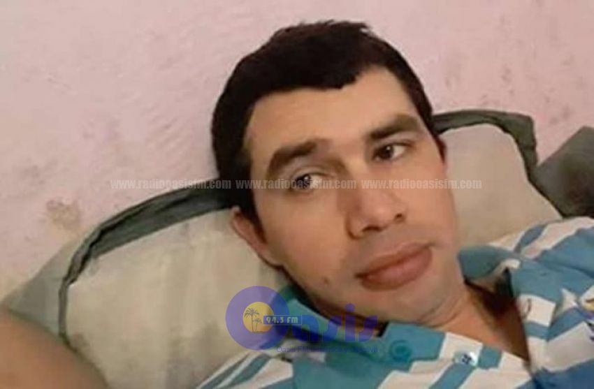 Patota mata a paraguayo en Buenos Aires